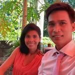 Daryl Navarro - @daryl.navarro.169 - Instagram