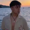 Daryl Navarro - @daryl.navarro6 - TikTok