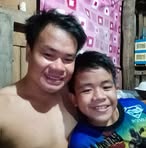 Daryl Navarro - Facebook