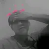 Daryl Navarro - @darylnavarro18 - TikTok