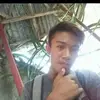 Daryl Navarro - @darylnavarro0 - TikTok