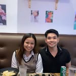 Daryl Navarro - @theryl02 - Instagram