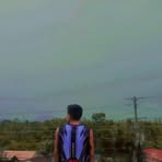 Daryl Navarro - Facebook