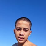 Daryl Navarro - @daryl.navarro.564 - Instagram