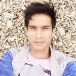 Daryl Navarro - @darylnavarro - Instagram