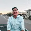 Daryl Navarro Arsena - @darylnavarroarsen - TikTok