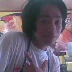 Daryl Navarro Gingonyon - @gingonyon - Instagram