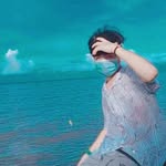 Daryl navarro Navarro - @darylnavarronavarro - Instagram