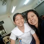 Daryl Navarro Sandag - @daryl_sandag - Instagram