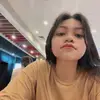 Daryl Navarro Sandag - @thegreatestdj07 - TikTok