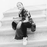 Daryl Navarro Sandag - @sandagdarylnavarro - Instagram