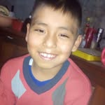 Daryl Zeeler Laura Navarro - @darylzeeler - Instagram