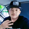 🤞Daryll Martin 🤞 - @daryll.navarro - TikTok
