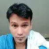 darylnavarro275 - @darylnavarro275 - TikTok
