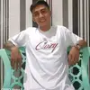 darylnavarro2 - @darylnavarro2 - TikTok