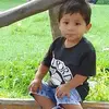 darylnavarro48 - @darylnavarro48 - TikTok