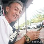 Darylnavarro - @darylnavarro06 - Instagram
