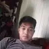 darylnavarrosalva7 - @darylnavarrosalva7 - TikTok