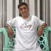extraordinaryl - @darylnavarro95 - TikTok