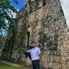 ️️ ️ - @navarrodaryl01 - TikTok