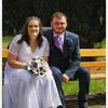 Daryl James Naylor - @daryl.james.naylo - TikTok