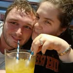 Daryl James Naylor - @daryljamesnaylor - Instagram