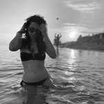 Daryl Naylor - @taliyabartol - Instagram