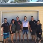 Daryl Naylor - @darylnaylor - Instagram