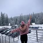 Daryl Naylor - @fighbapati - Instagram