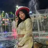 Darlyne Smith - @darlynesmith4 - TikTok