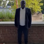 Darrell Nesmith - Facebook