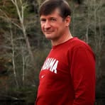 Darryl NeSmith - Facebook