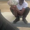Darryl Nesmith - @dee.nesmith - TikTok