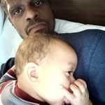 Daryl Nesmith - @nesmith.daryl - Instagram