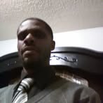 Daryl Nesmith - Facebook