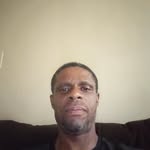 Daryl Nesmith - @nesmithdaryl69 - Instagram