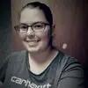 Darylene Smith - @darylenesmith - TikTok