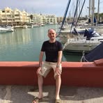 Darryl Ness - Facebook