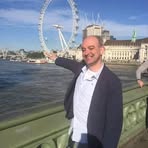 Darryl Ness - Facebook