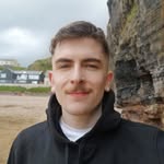 Daryl.346 - @daryl.oshaughness - Instagram