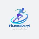Daryl Andrew Kakeeto - @fit.nessdaryl - Instagram