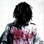 Daryl Barnes - @darylbarness52 - Instagram