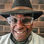 Daryl Fosness - @fosnessdaryl - Instagram