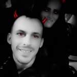 Daryl Lyness - @daryllyness - Instagram