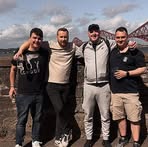 Daryl Ness - Facebook