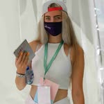 Daryl Ness - @ness.daryl - Instagram