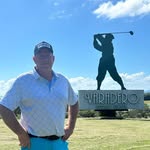 Daryl Ness - @daryl_w_ness - Instagram