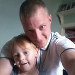 Daryl Ness - @nessdaryl - Instagram