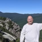 Daryl Ness - Facebook