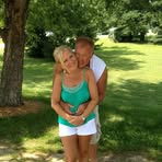 Daryl Ness - Facebook
